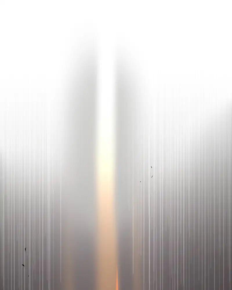 Thế Giới Không Hoàn Hảo Chapter 126 - Trang 2