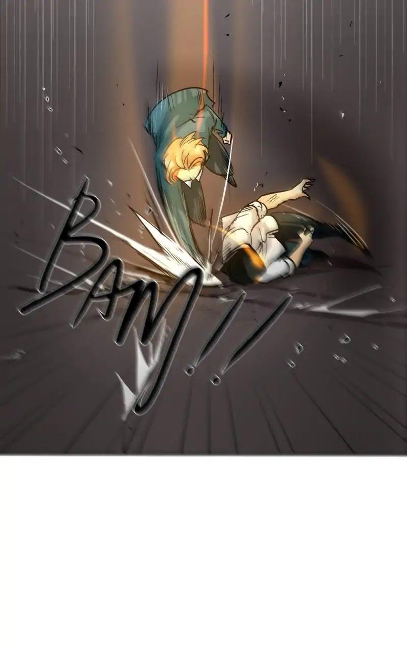 Thế Giới Không Hoàn Hảo Chapter 126 - Trang 2