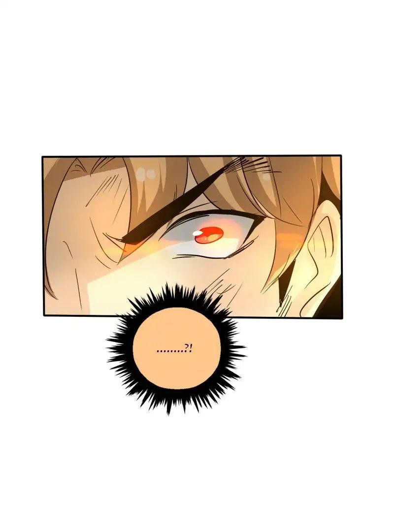 Thế Giới Không Hoàn Hảo Chapter 126 - Trang 2