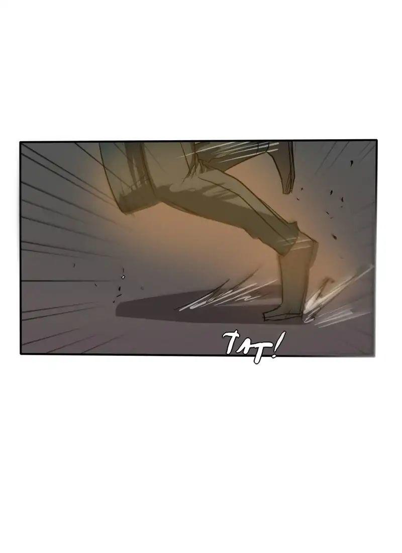 Thế Giới Không Hoàn Hảo Chapter 126 - Trang 2