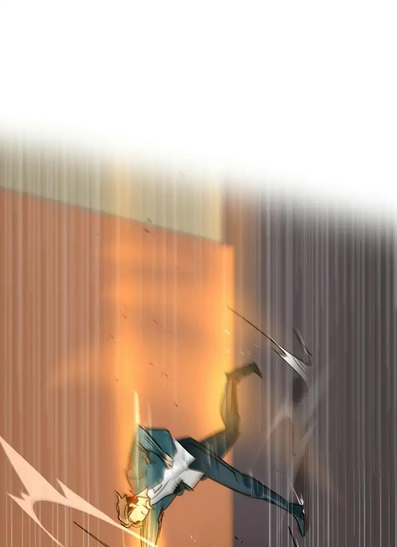 Thế Giới Không Hoàn Hảo Chapter 126 - Trang 2