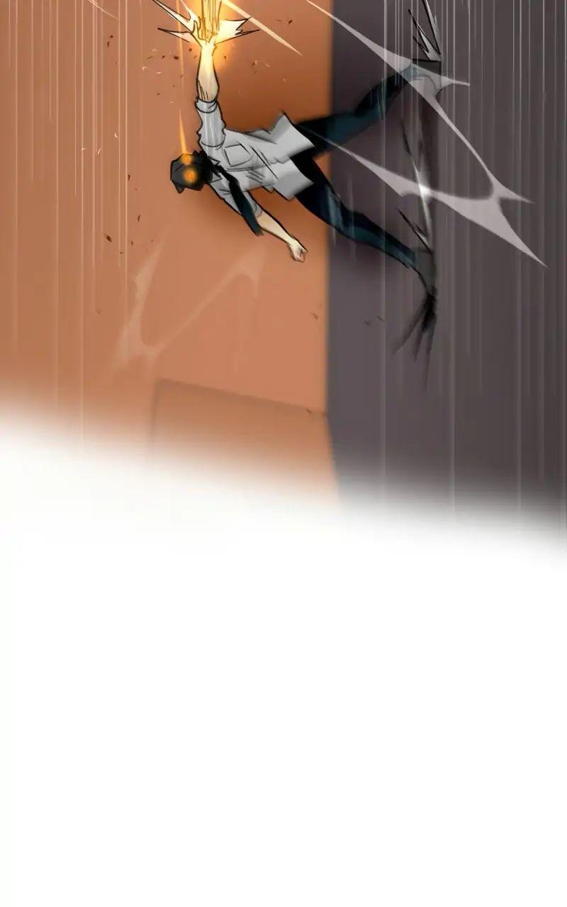 Thế Giới Không Hoàn Hảo Chapter 126 - Trang 2