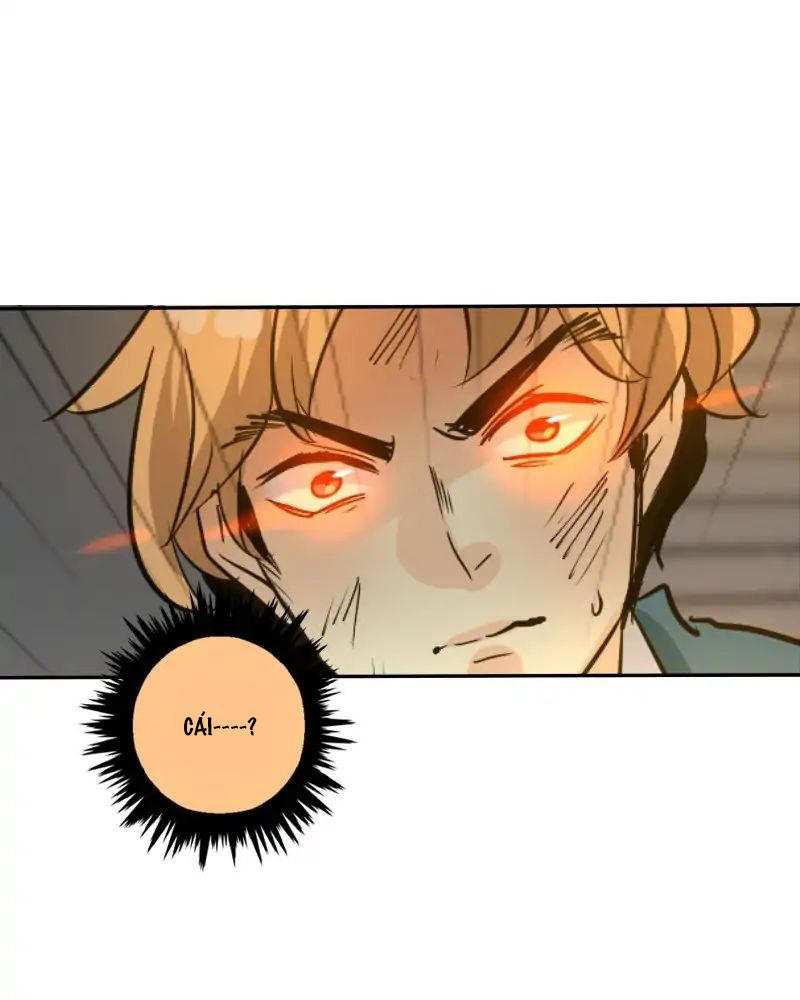 Thế Giới Không Hoàn Hảo Chapter 126 - Trang 2