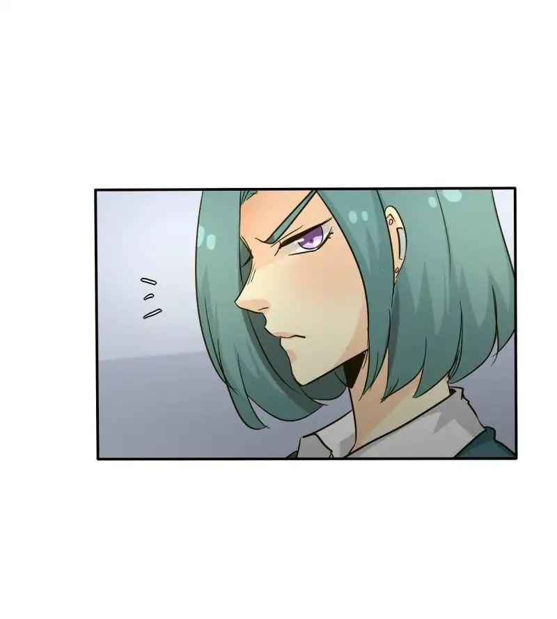 Thế Giới Không Hoàn Hảo Chapter 126 - Trang 2