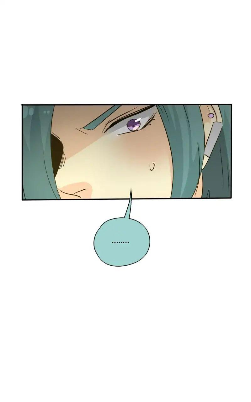 Thế Giới Không Hoàn Hảo Chapter 126 - Trang 2