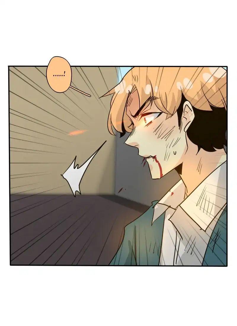 Thế Giới Không Hoàn Hảo Chapter 126 - Trang 2