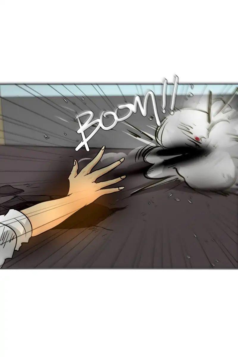 Thế Giới Không Hoàn Hảo Chapter 126 - Trang 2