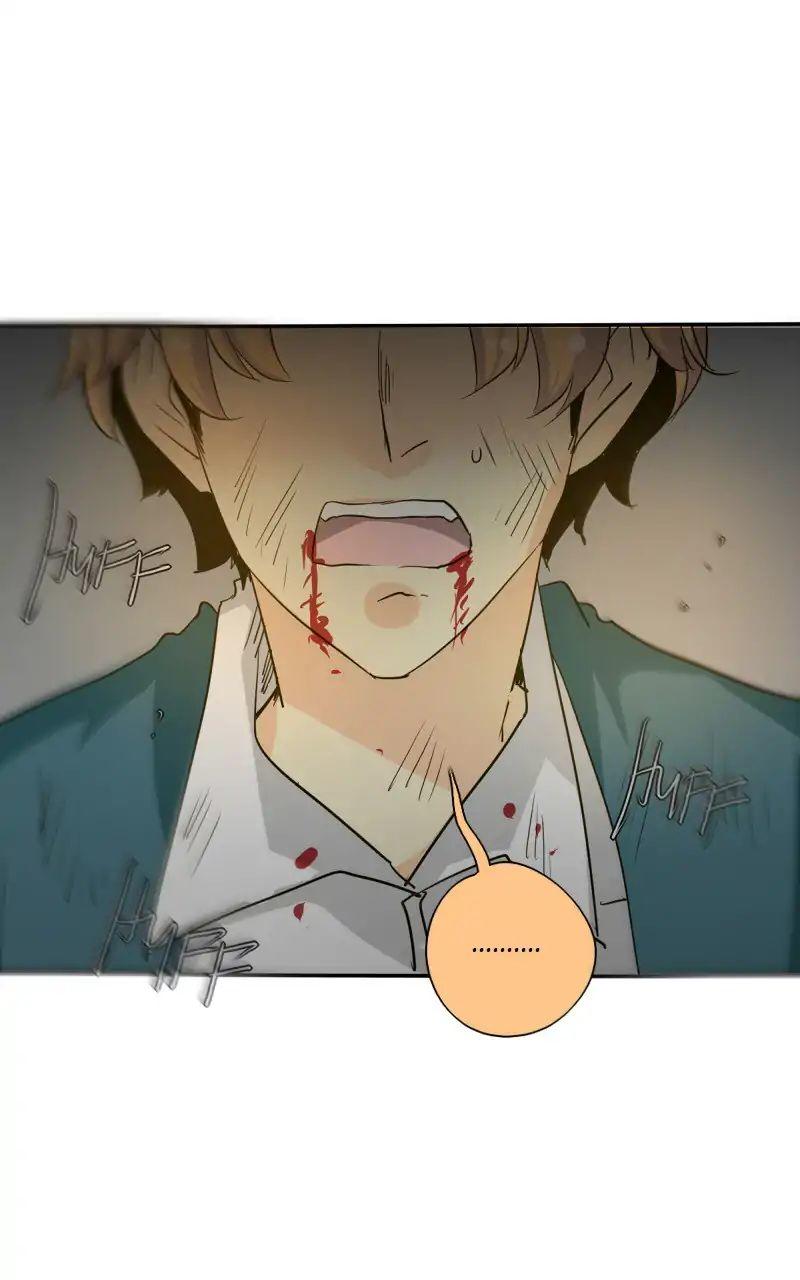 Thế Giới Không Hoàn Hảo Chapter 126 - Trang 2