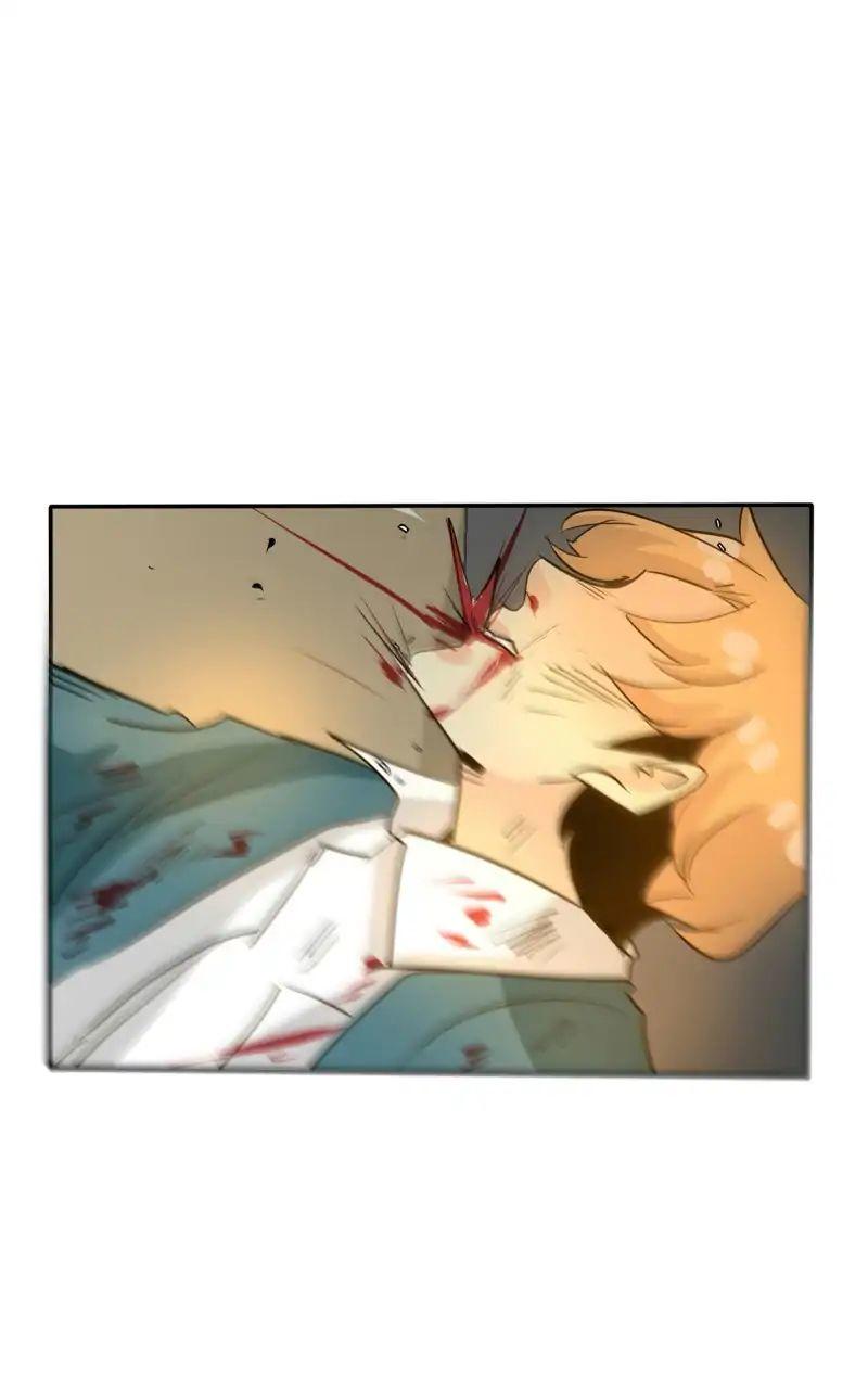 Thế Giới Không Hoàn Hảo Chapter 126 - Trang 2