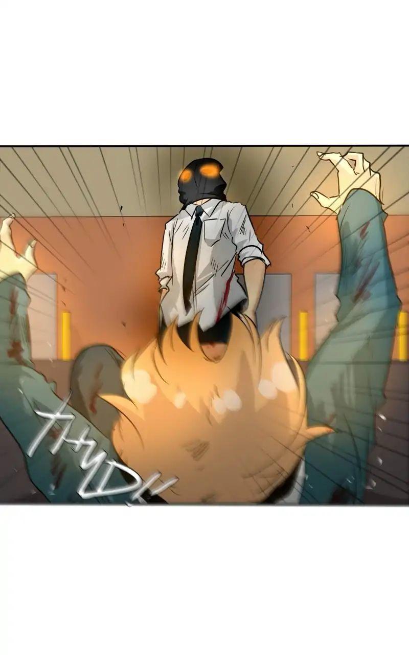 Thế Giới Không Hoàn Hảo Chapter 126 - Trang 2