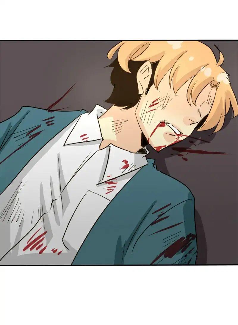 Thế Giới Không Hoàn Hảo Chapter 126 - Trang 2