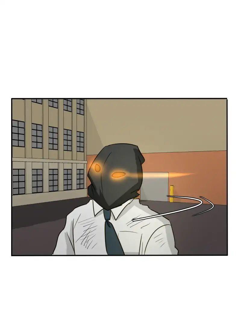 Thế Giới Không Hoàn Hảo Chapter 126 - Trang 2