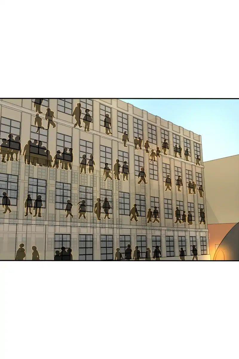 Thế Giới Không Hoàn Hảo Chapter 126 - Trang 2