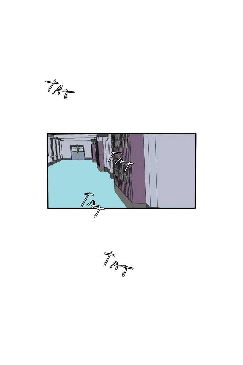 Thế Giới Không Hoàn Hảo Chapter 127 - Trang 2