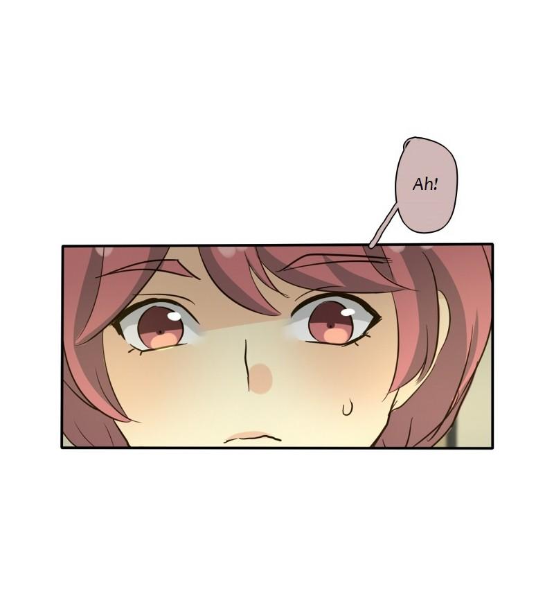 Thế Giới Không Hoàn Hảo Chapter 127 - Trang 2