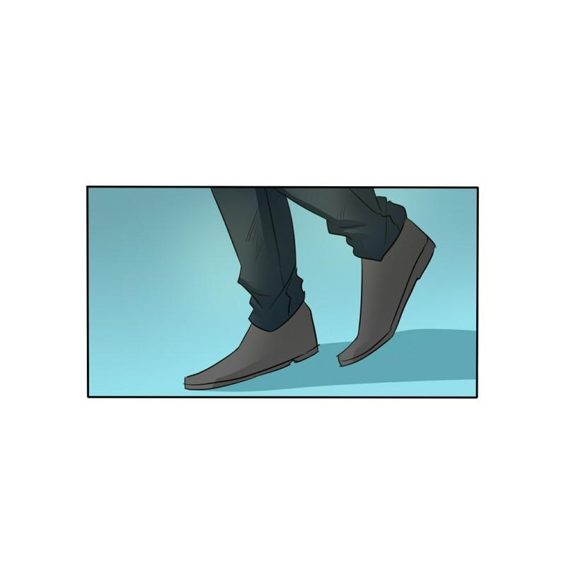 Thế Giới Không Hoàn Hảo Chapter 127 - Trang 2