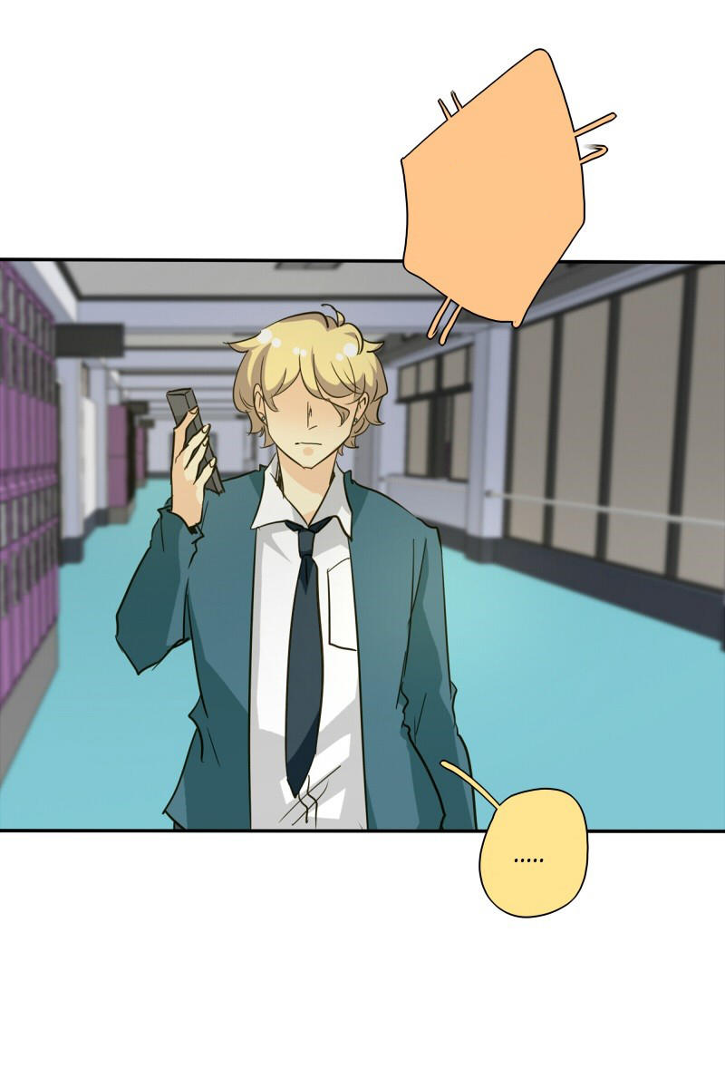 Thế Giới Không Hoàn Hảo Chapter 127 - Trang 2