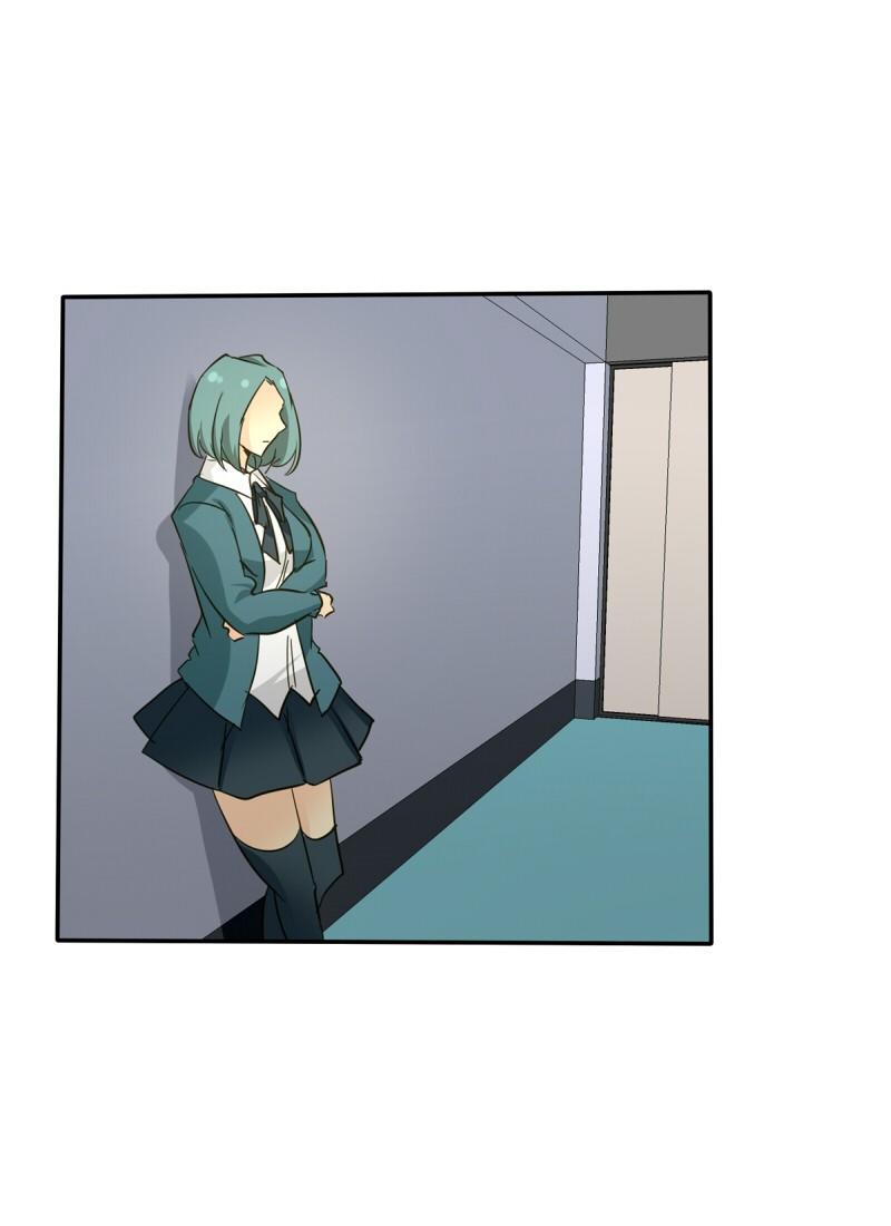 Thế Giới Không Hoàn Hảo Chapter 127 - Trang 2