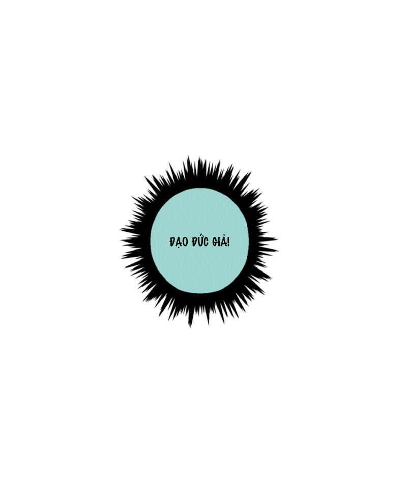 Thế Giới Không Hoàn Hảo Chapter 127 - Trang 2