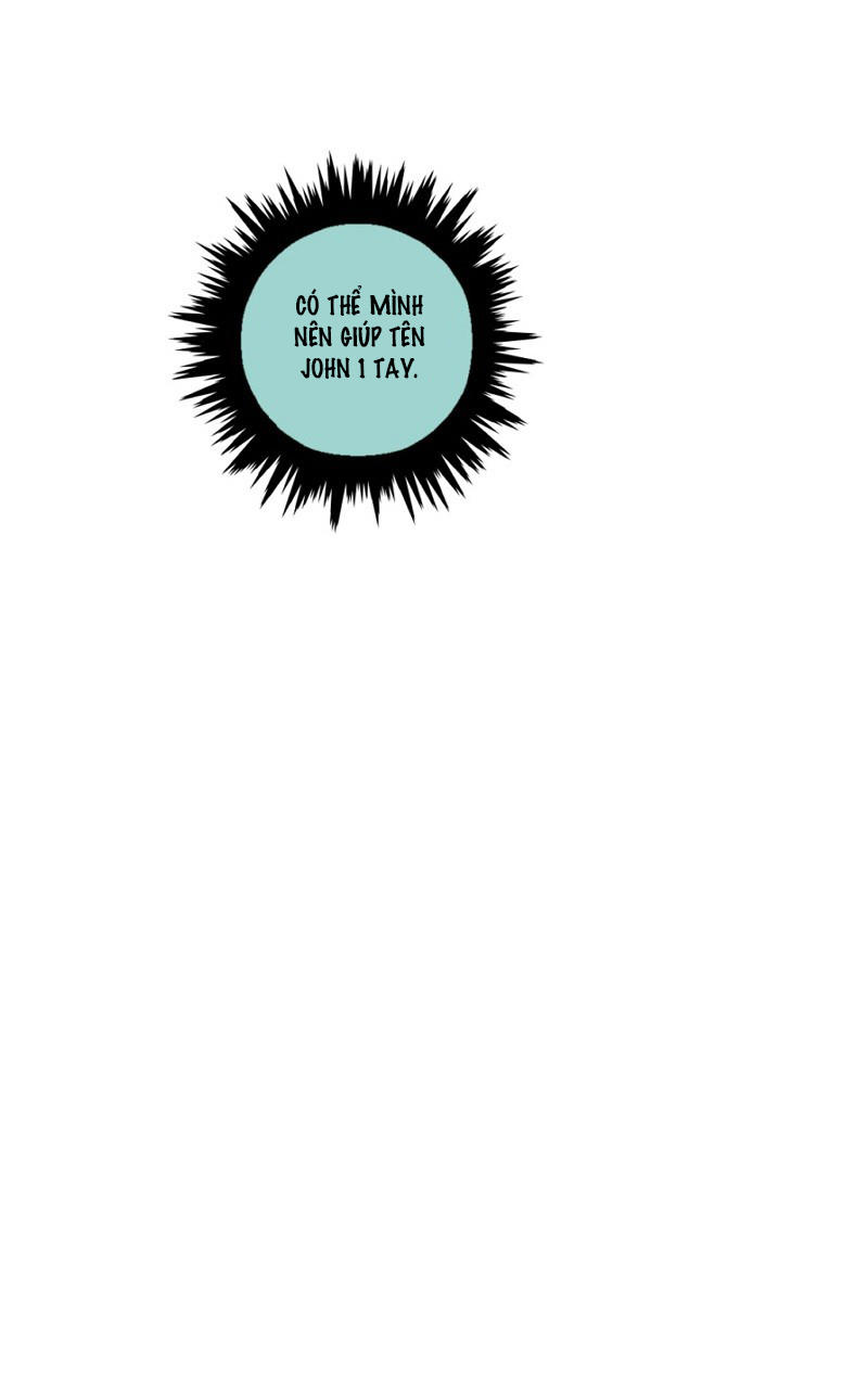 Thế Giới Không Hoàn Hảo Chapter 127 - Trang 2