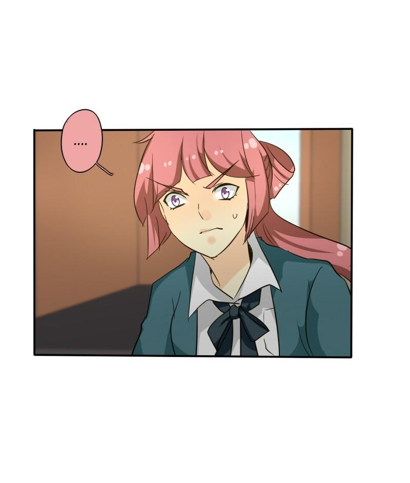 Thế Giới Không Hoàn Hảo Chapter 127 - Trang 2