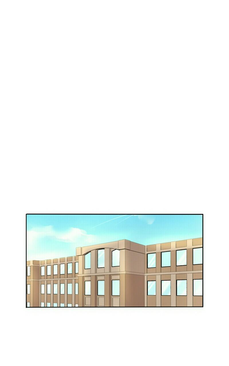 Thế Giới Không Hoàn Hảo Chapter 127 - Trang 2