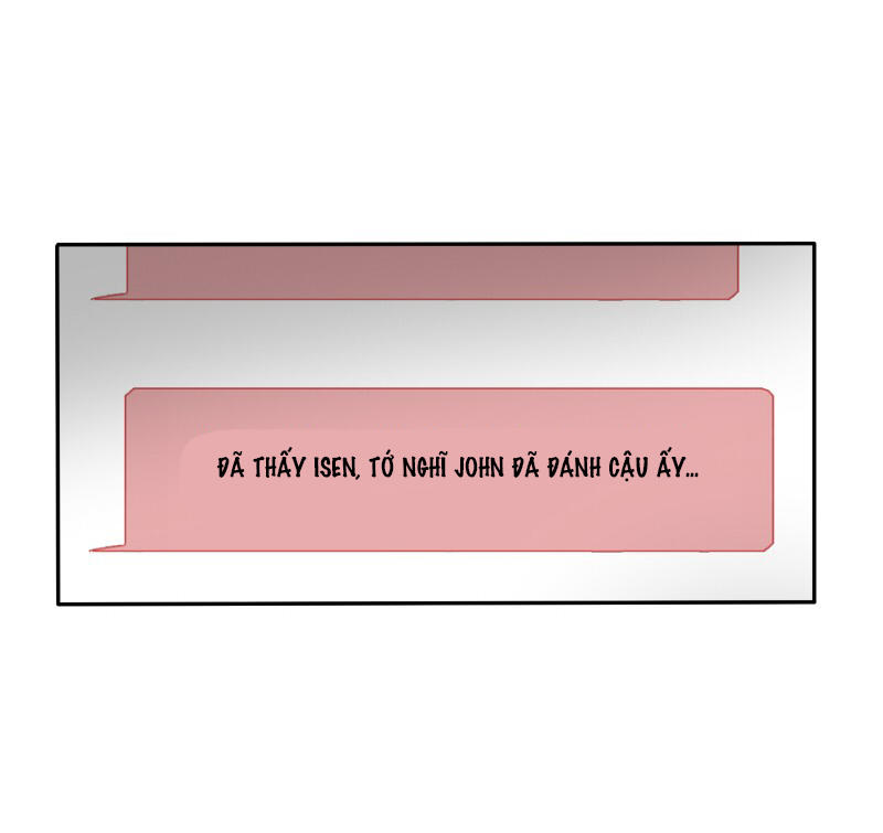 Thế Giới Không Hoàn Hảo Chapter 127 - Trang 2
