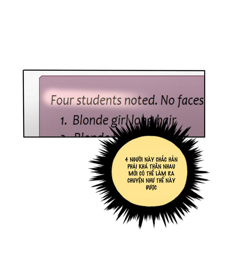 Thế Giới Không Hoàn Hảo Chapter 127 - Trang 2
