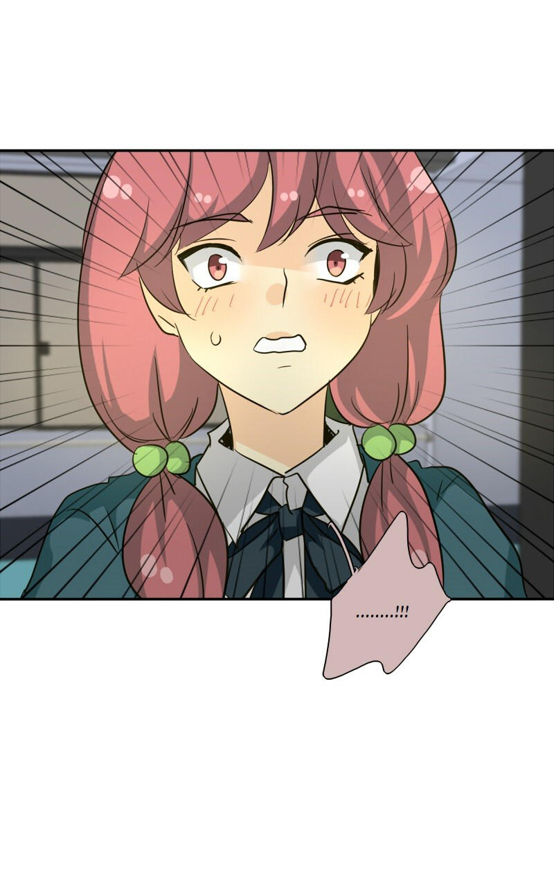 Thế Giới Không Hoàn Hảo Chapter 127 - Trang 2