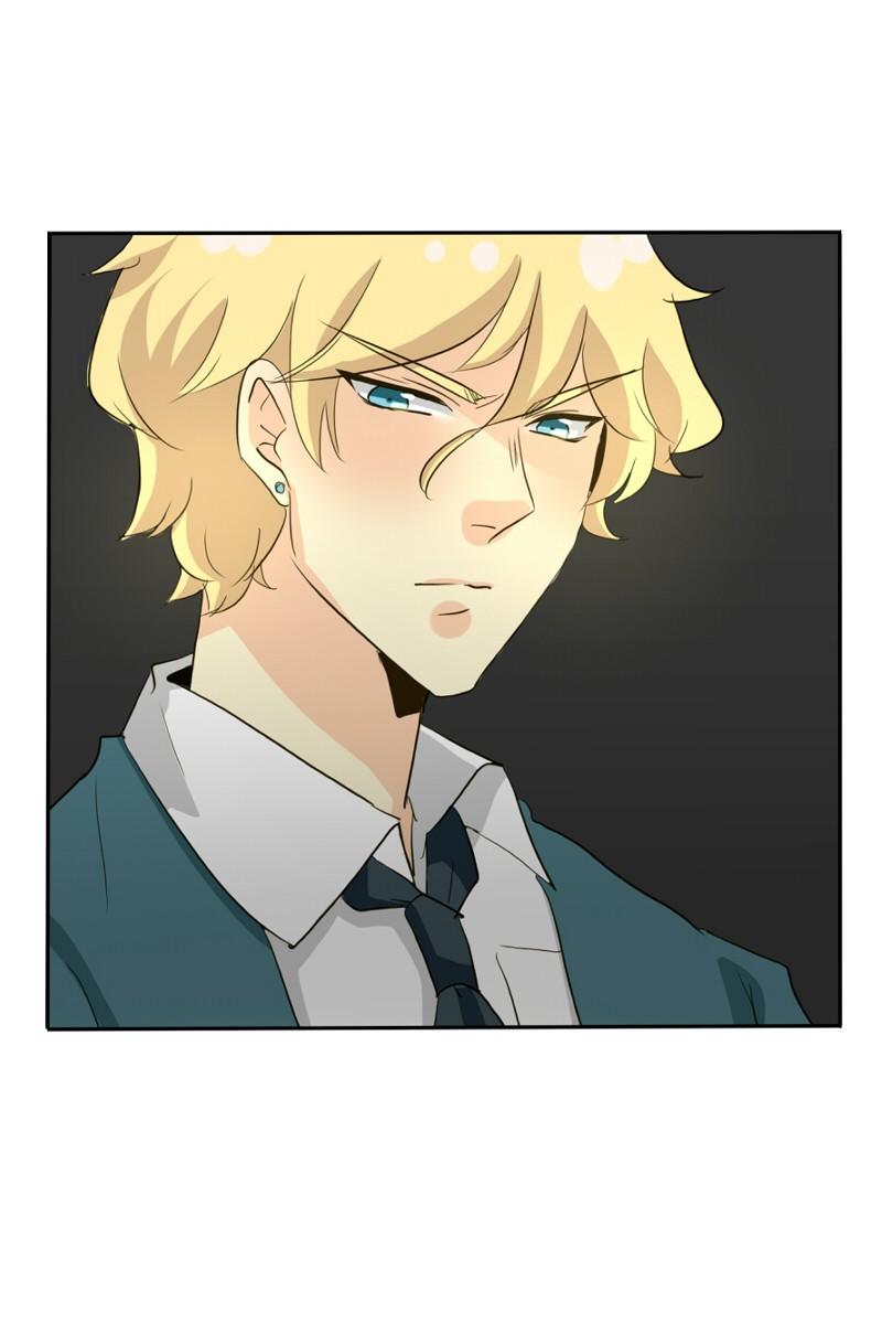 Thế Giới Không Hoàn Hảo Chapter 127 - Trang 2