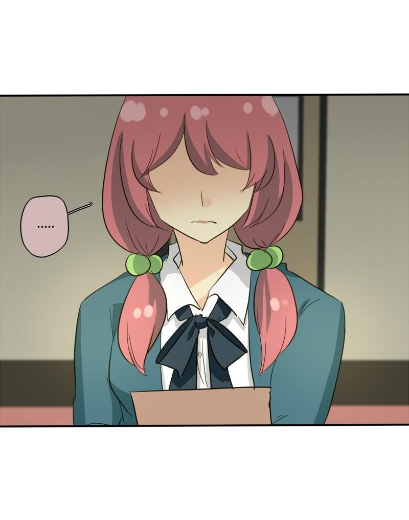 Thế Giới Không Hoàn Hảo Chapter 127 - Trang 2