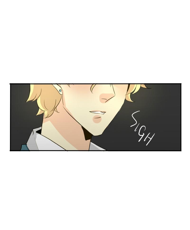 Thế Giới Không Hoàn Hảo Chapter 127 - Trang 2