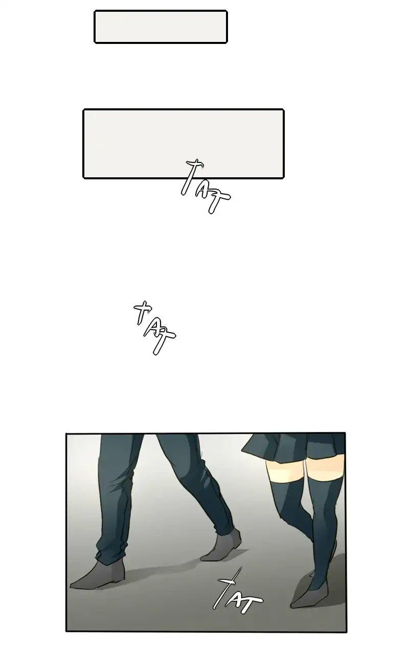 Thế Giới Không Hoàn Hảo Chapter 128 - Trang 2