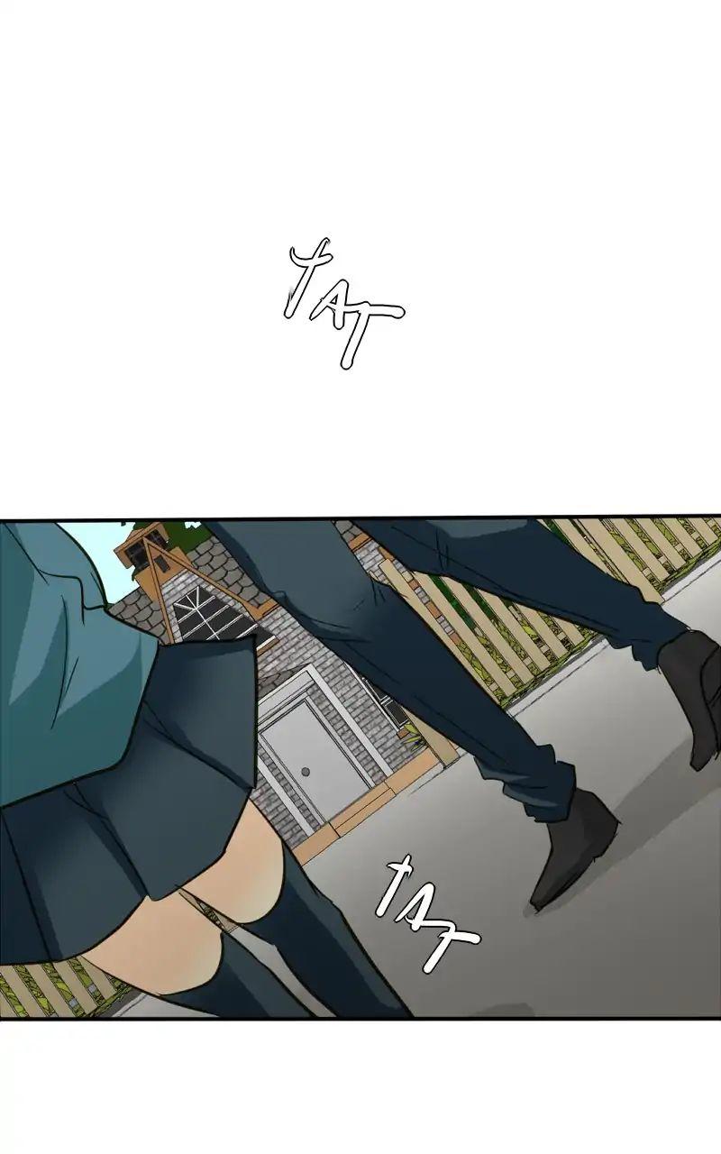 Thế Giới Không Hoàn Hảo Chapter 128 - Trang 2