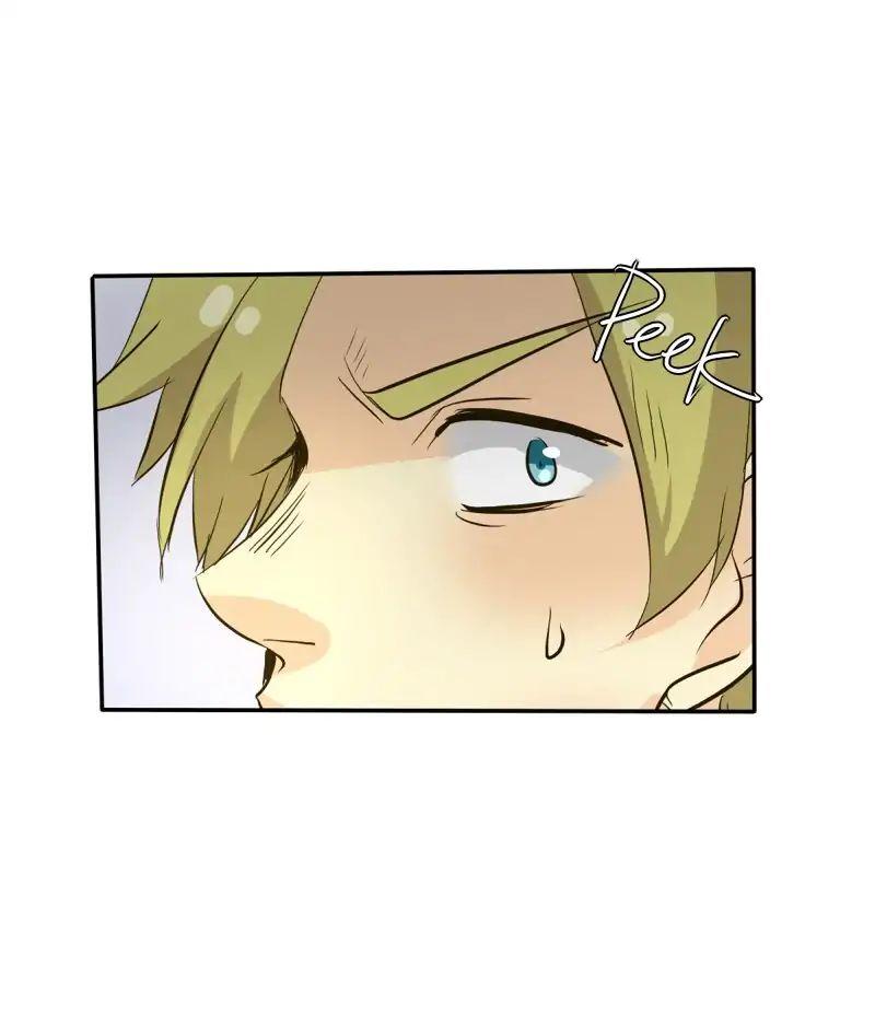 Thế Giới Không Hoàn Hảo Chapter 128 - Trang 2