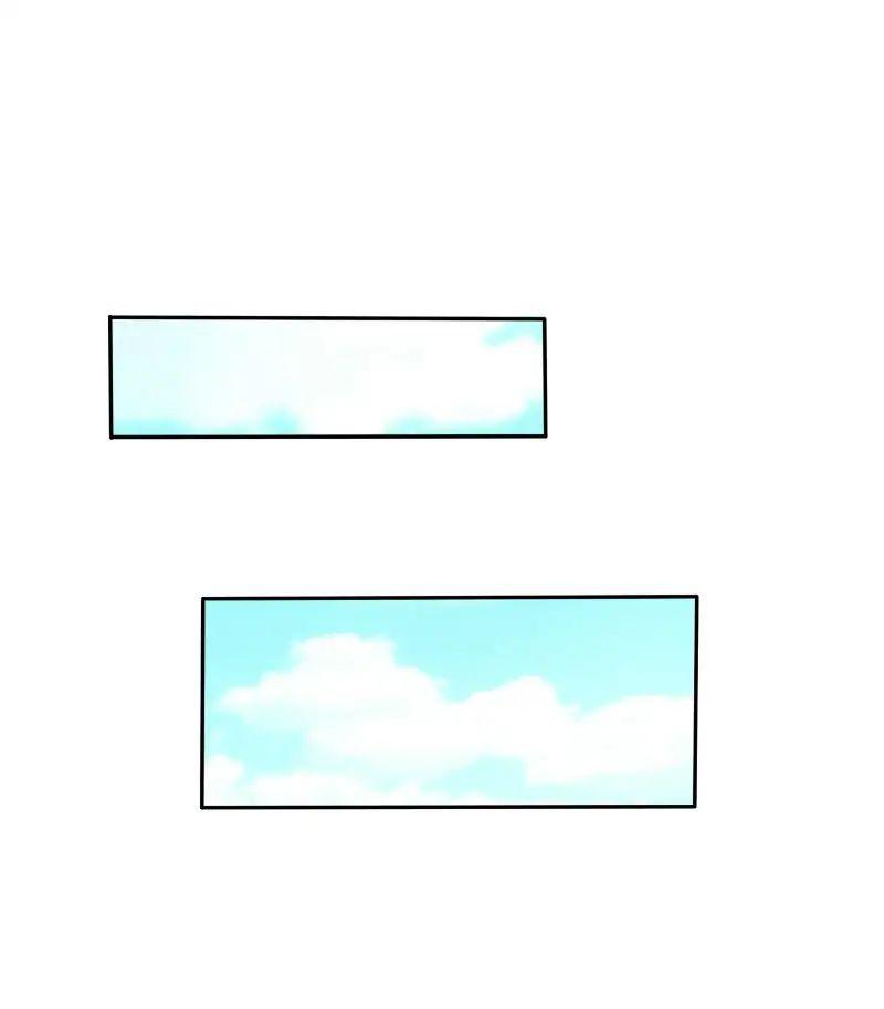 Thế Giới Không Hoàn Hảo Chapter 129 - Trang 2