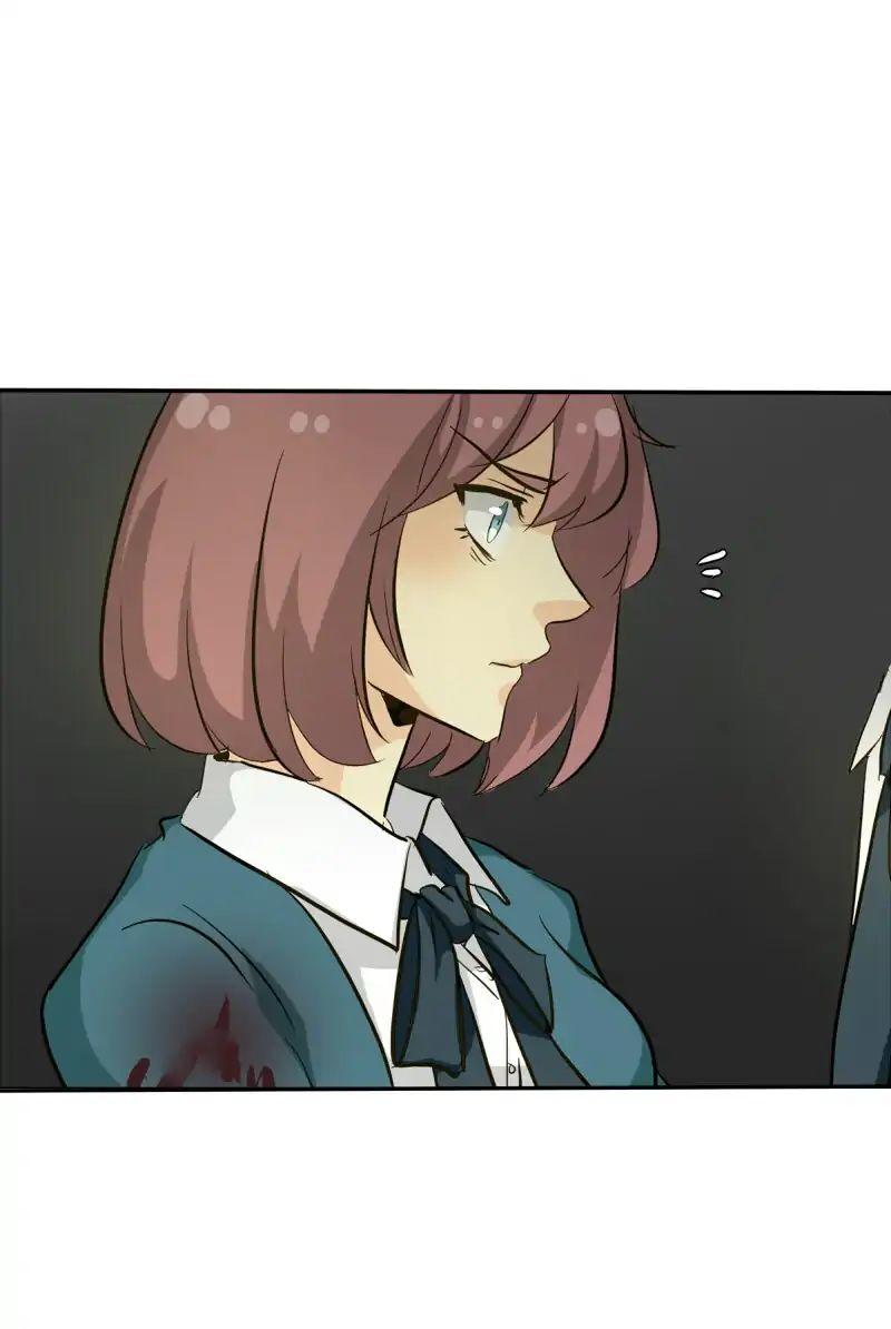 Thế Giới Không Hoàn Hảo Chapter 129 - Trang 2