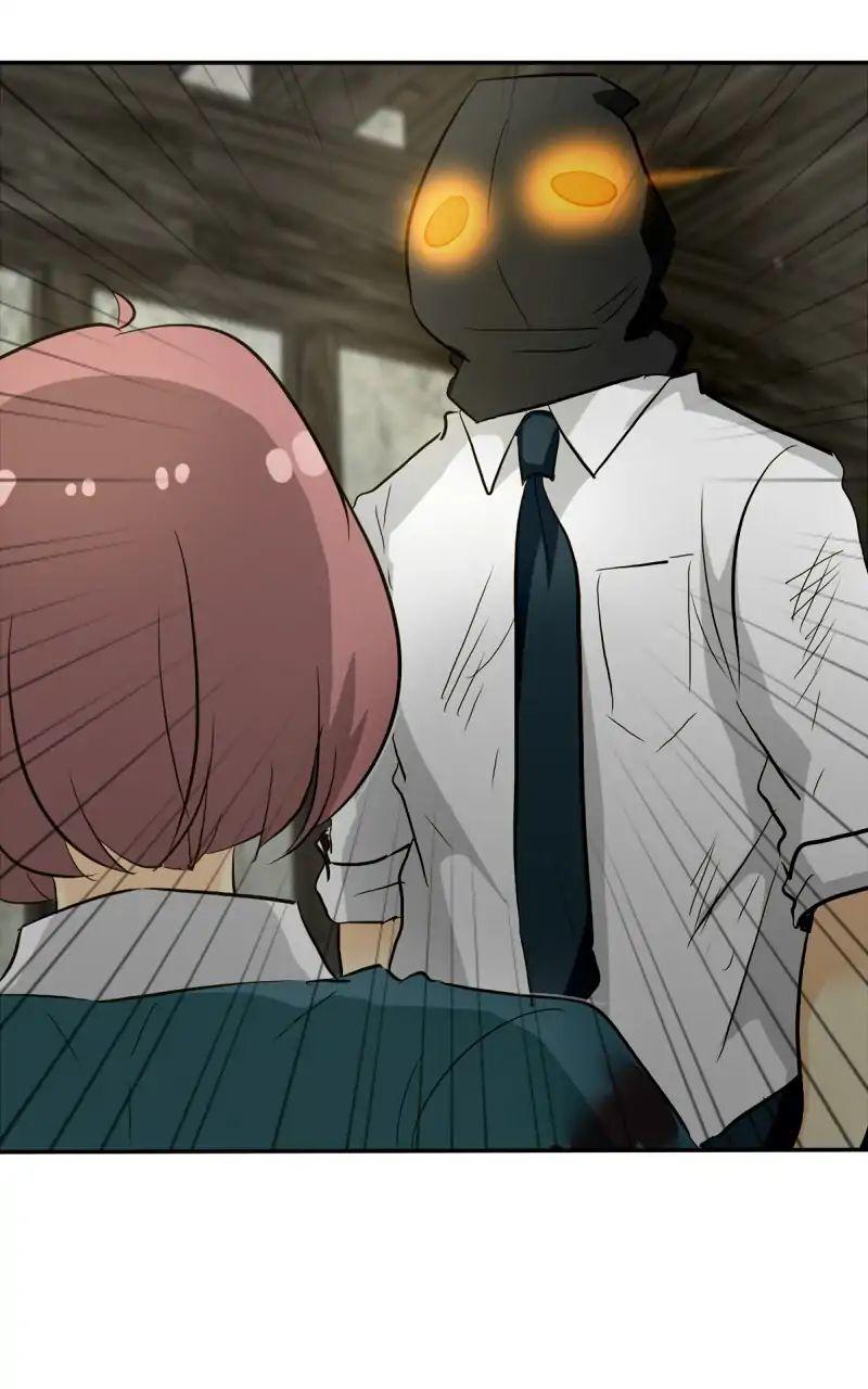 Thế Giới Không Hoàn Hảo Chapter 129 - Trang 2