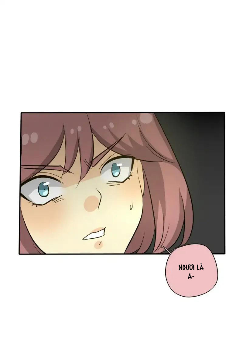 Thế Giới Không Hoàn Hảo Chapter 129 - Trang 2