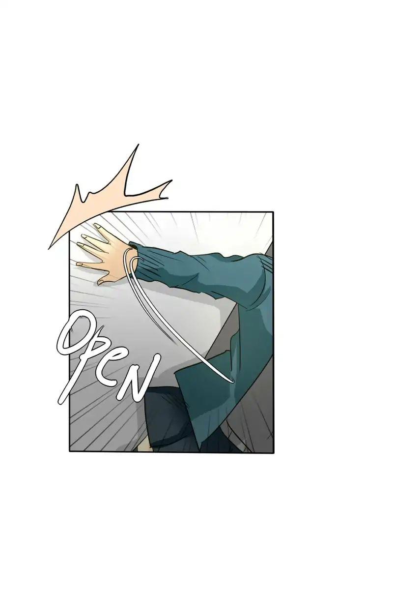 Thế Giới Không Hoàn Hảo Chapter 129 - Trang 2