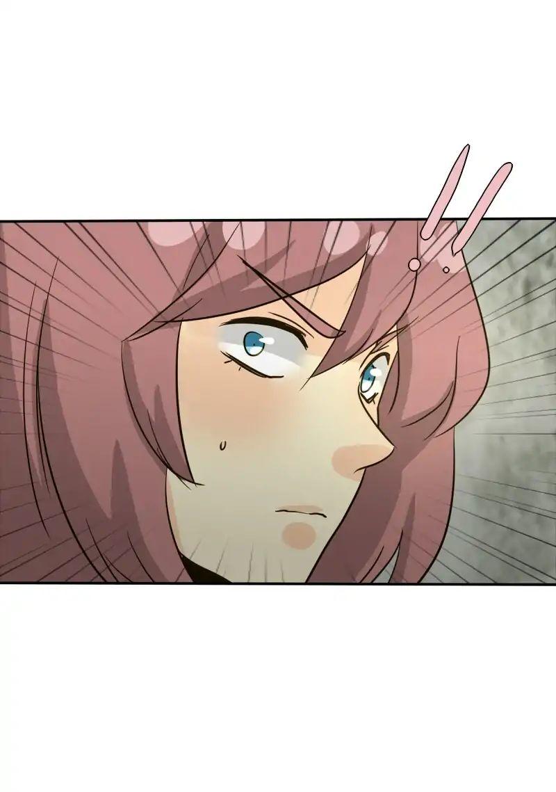 Thế Giới Không Hoàn Hảo Chapter 129 - Trang 2