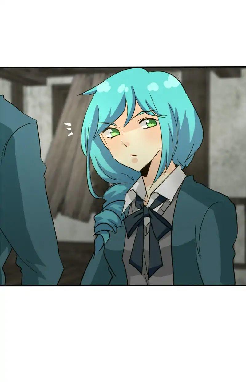 Thế Giới Không Hoàn Hảo Chapter 129 - Trang 2