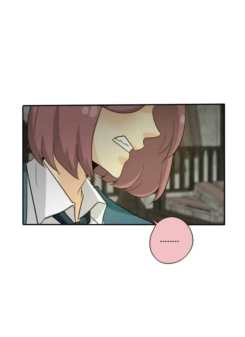 Thế Giới Không Hoàn Hảo Chapter 129 - Trang 2