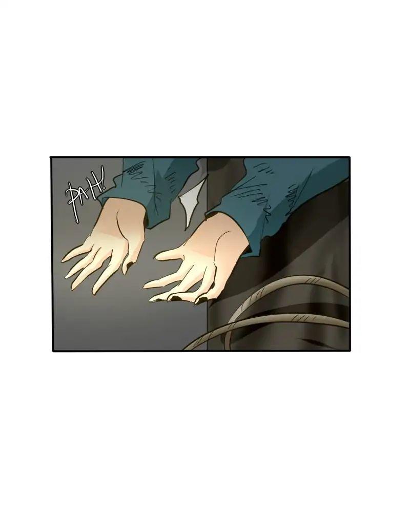 Thế Giới Không Hoàn Hảo Chapter 129 - Trang 2