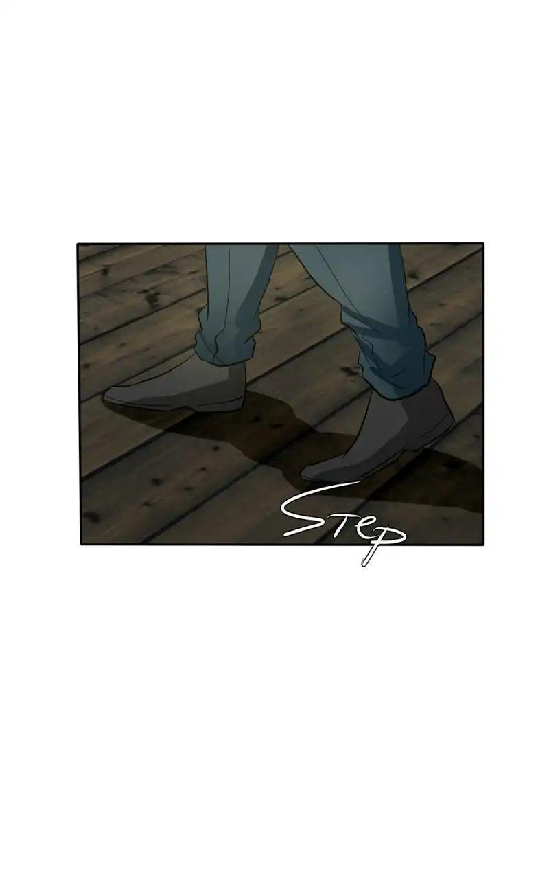 Thế Giới Không Hoàn Hảo Chapter 129 - Trang 2