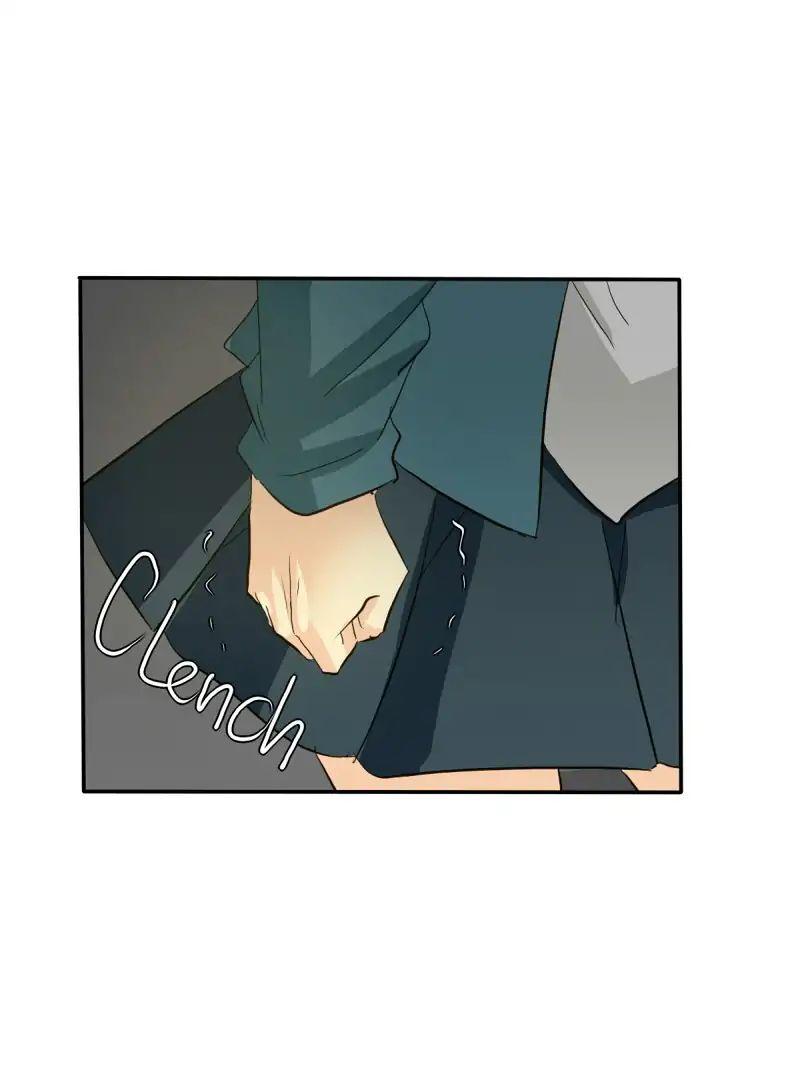 Thế Giới Không Hoàn Hảo Chapter 129 - Trang 2