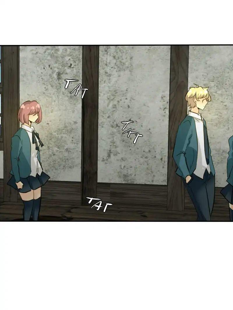 Thế Giới Không Hoàn Hảo Chapter 129 - Trang 2