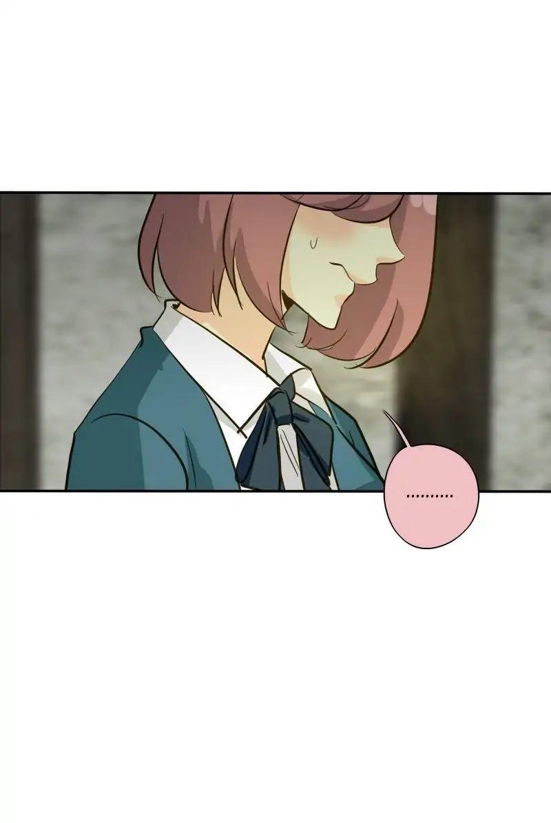 Thế Giới Không Hoàn Hảo Chapter 129 - Trang 2