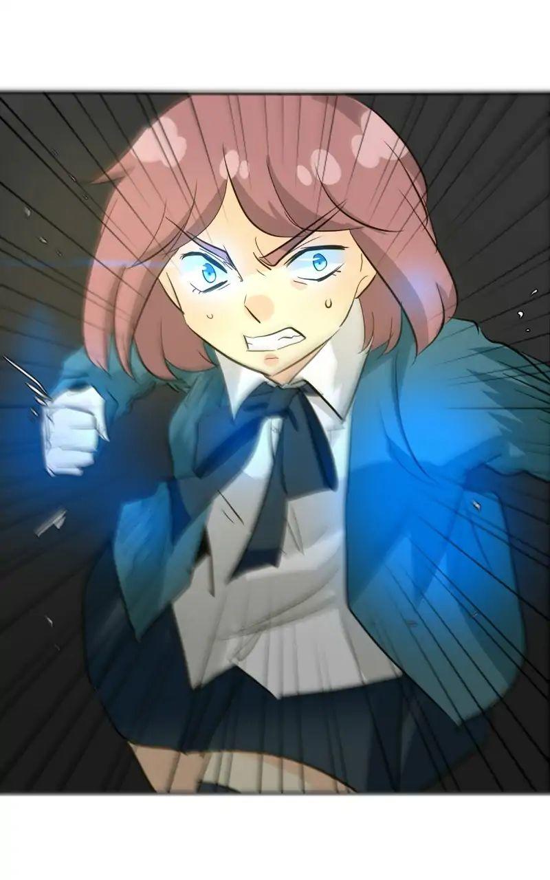 Thế Giới Không Hoàn Hảo Chapter 129 - Trang 2