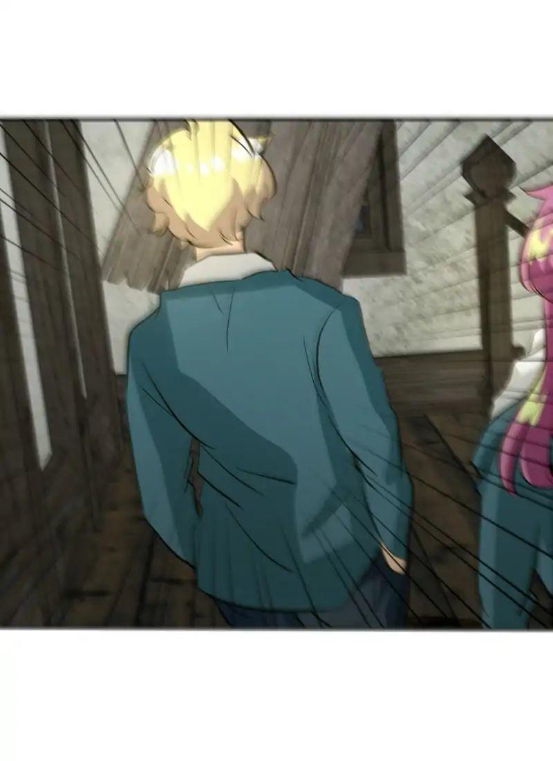 Thế Giới Không Hoàn Hảo Chapter 129 - Trang 2